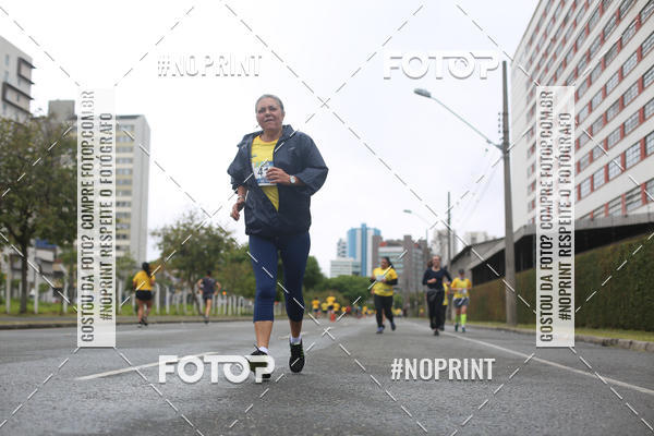 Compre suas fotos do eventoCIRCUITO SESC DE CORRIDAS 2019 - Etapa Curitiba no Fotop