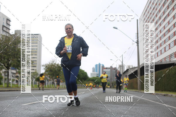 Compre suas fotos do eventoCIRCUITO SESC DE CORRIDAS 2019 - Etapa Curitiba no Fotop