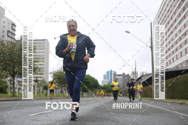 Compre suas fotos do eventoCIRCUITO SESC DE CORRIDAS 2019 - Etapa Curitiba no Fotop