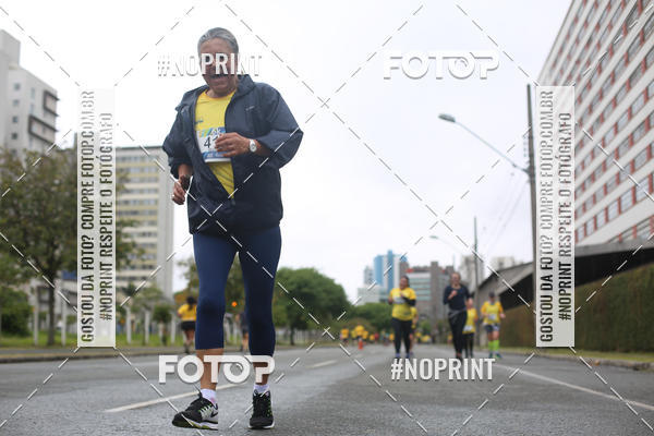 Compre suas fotos do eventoCIRCUITO SESC DE CORRIDAS 2019 - Etapa Curitiba no Fotop