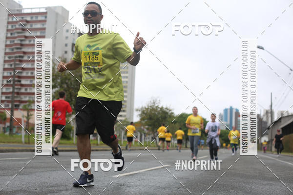 Compre as suas fotos do eventoCIRCUITO SESC DE CORRIDAS 2019 - Etapa Curitiba no Fotop