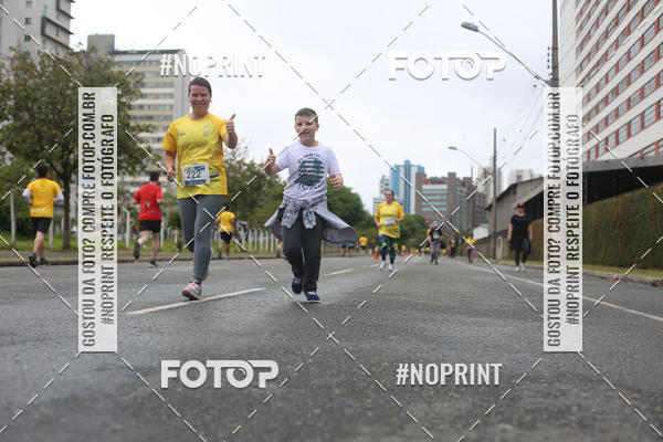 Compre as suas fotos do eventoCIRCUITO SESC DE CORRIDAS 2019 - Etapa Curitiba no Fotop