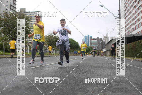 Compre as suas fotos do eventoCIRCUITO SESC DE CORRIDAS 2019 - Etapa Curitiba no Fotop