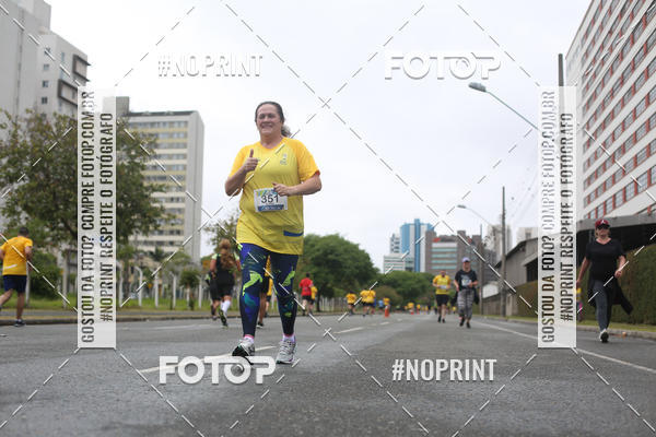 Compre as suas fotos do eventoCIRCUITO SESC DE CORRIDAS 2019 - Etapa Curitiba no Fotop