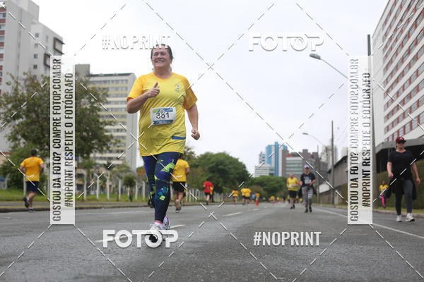 Compre as suas fotos do eventoCIRCUITO SESC DE CORRIDAS 2019 - Etapa Curitiba no Fotop