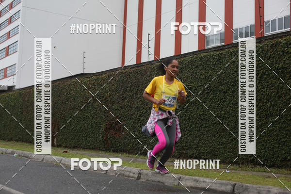 Compre as suas fotos do eventoCIRCUITO SESC DE CORRIDAS 2019 - Etapa Curitiba no Fotop