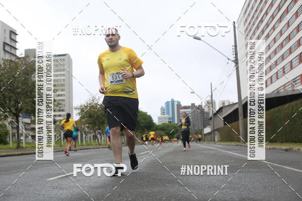 Compre as suas fotos do eventoCIRCUITO SESC DE CORRIDAS 2019 - Etapa Curitiba no Fotop