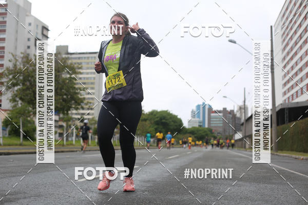 Compre as suas fotos do eventoCIRCUITO SESC DE CORRIDAS 2019 - Etapa Curitiba no Fotop