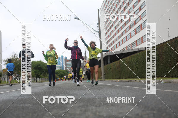 Compre as suas fotos do eventoCIRCUITO SESC DE CORRIDAS 2019 - Etapa Curitiba no Fotop