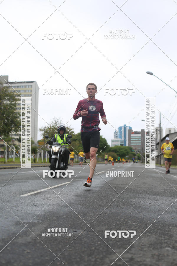 Compra tus fotos del eventoCIRCUITO SESC DE CORRIDAS 2019 - Etapa Curitiba En Fotop