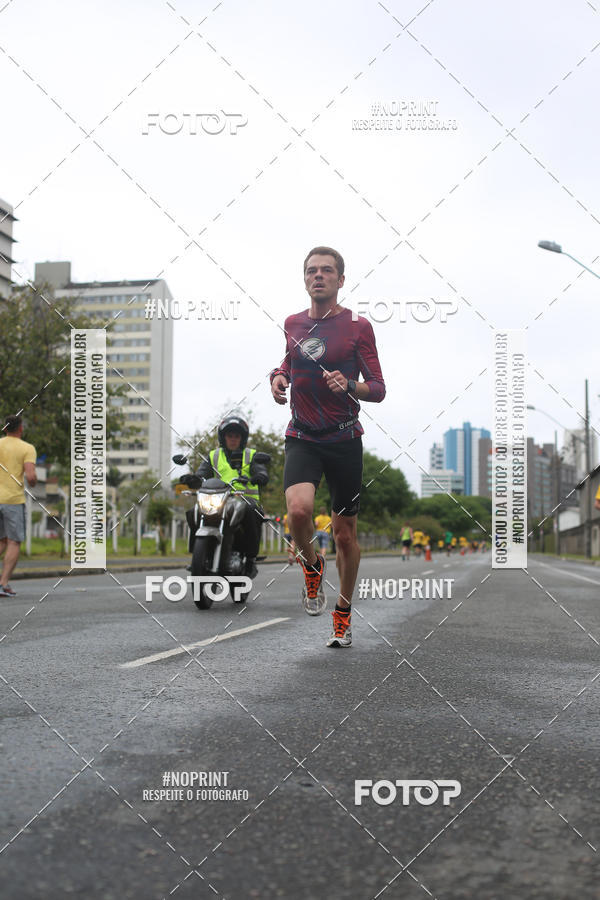 Compra tus fotos del eventoCIRCUITO SESC DE CORRIDAS 2019 - Etapa Curitiba En Fotop