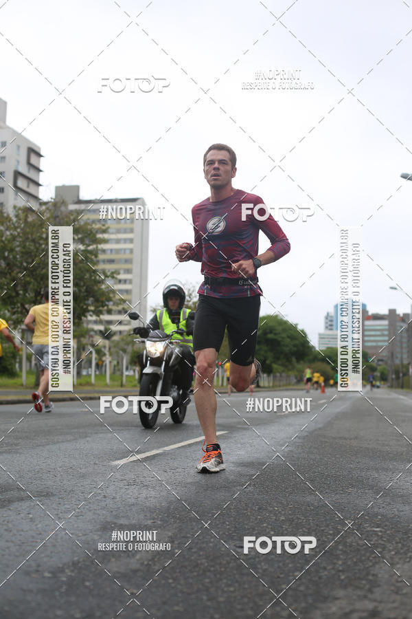 Compra tus fotos del eventoCIRCUITO SESC DE CORRIDAS 2019 - Etapa Curitiba En Fotop