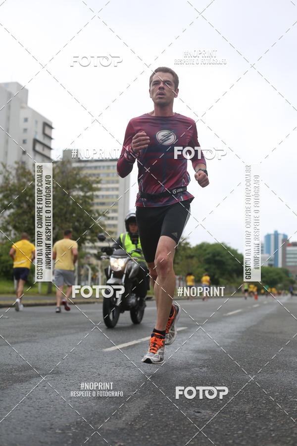 Compra tus fotos del eventoCIRCUITO SESC DE CORRIDAS 2019 - Etapa Curitiba En Fotop