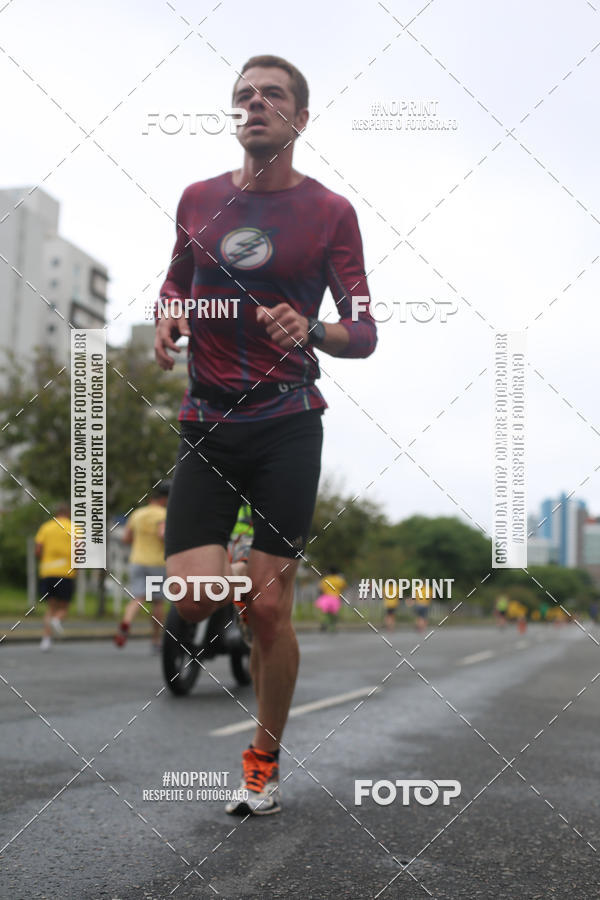 Compra tus fotos del eventoCIRCUITO SESC DE CORRIDAS 2019 - Etapa Curitiba En Fotop