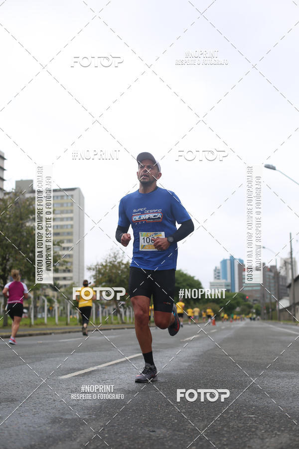 Compra tus fotos del eventoCIRCUITO SESC DE CORRIDAS 2019 - Etapa Curitiba En Fotop