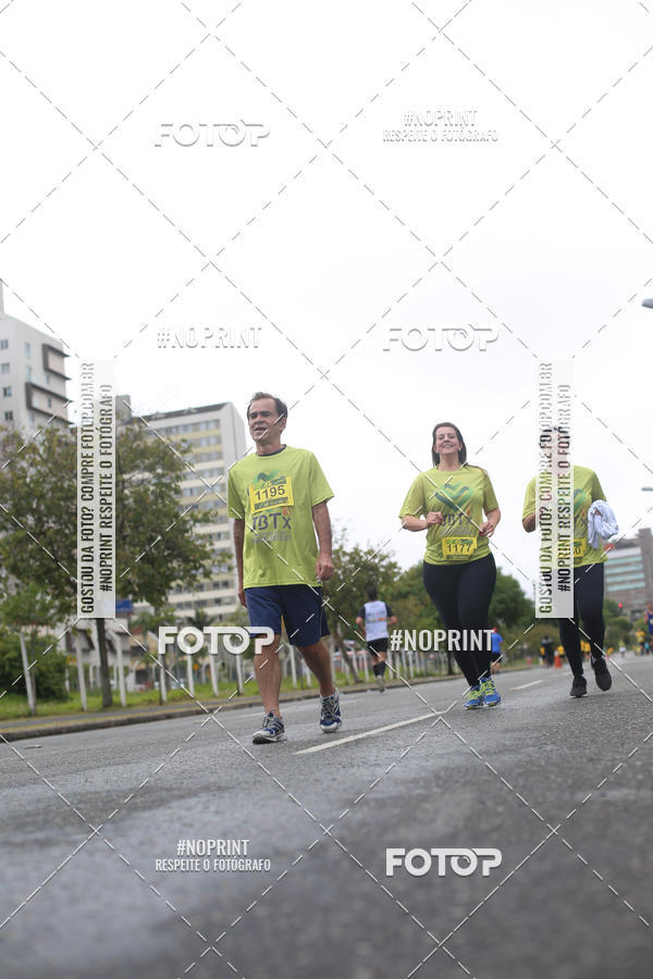 Compra tus fotos del eventoCIRCUITO SESC DE CORRIDAS 2019 - Etapa Curitiba En Fotop