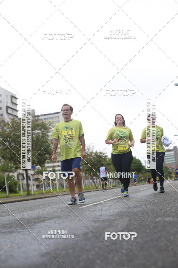Compra tus fotos del eventoCIRCUITO SESC DE CORRIDAS 2019 - Etapa Curitiba En Fotop