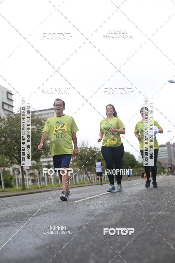 Compra tus fotos del eventoCIRCUITO SESC DE CORRIDAS 2019 - Etapa Curitiba En Fotop