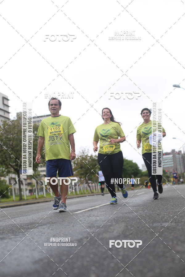 Compra tus fotos del eventoCIRCUITO SESC DE CORRIDAS 2019 - Etapa Curitiba En Fotop