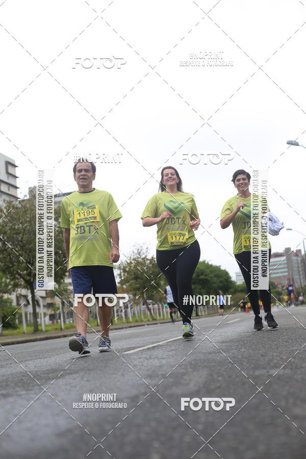 Compra tus fotos del eventoCIRCUITO SESC DE CORRIDAS 2019 - Etapa Curitiba En Fotop