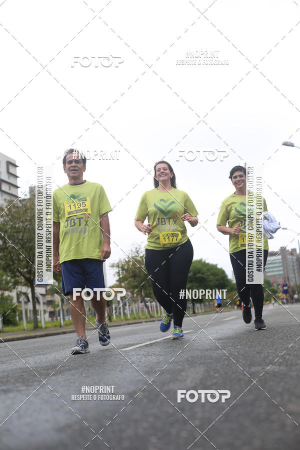 Compra tus fotos del eventoCIRCUITO SESC DE CORRIDAS 2019 - Etapa Curitiba En Fotop