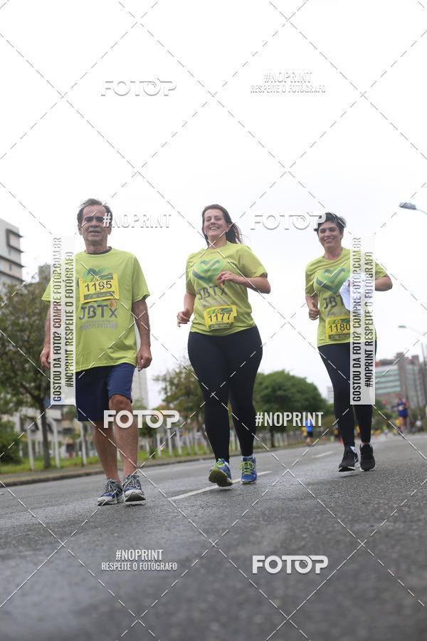 Compra tus fotos del eventoCIRCUITO SESC DE CORRIDAS 2019 - Etapa Curitiba En Fotop