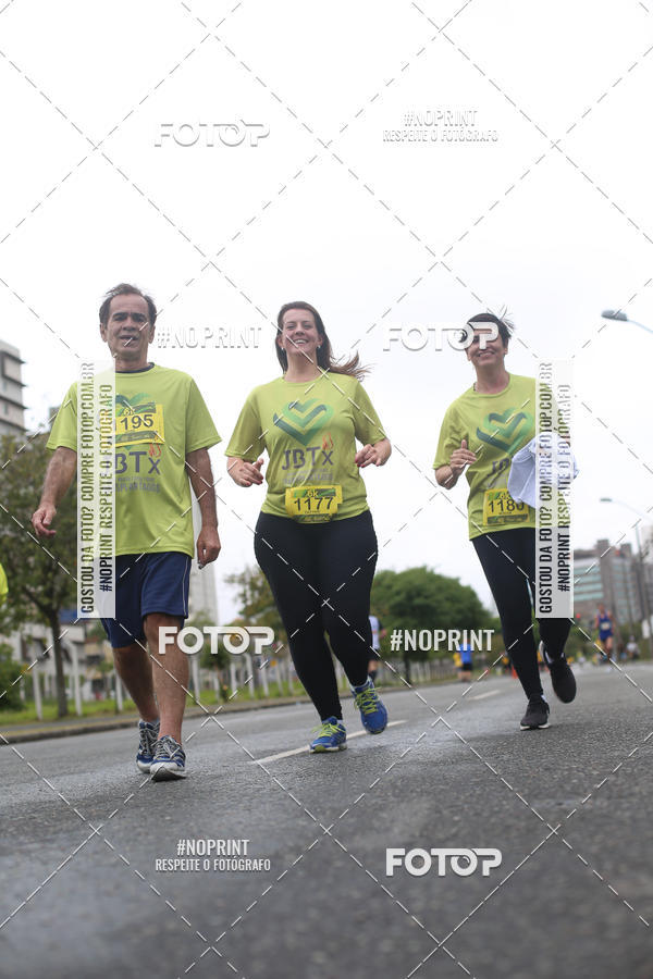 Compra tus fotos del eventoCIRCUITO SESC DE CORRIDAS 2019 - Etapa Curitiba En Fotop