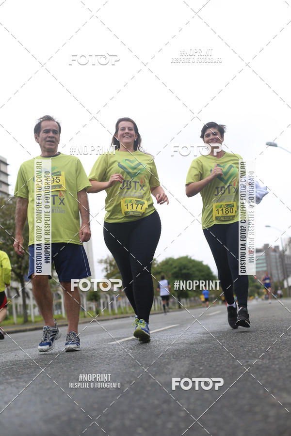 Compra tus fotos del eventoCIRCUITO SESC DE CORRIDAS 2019 - Etapa Curitiba En Fotop