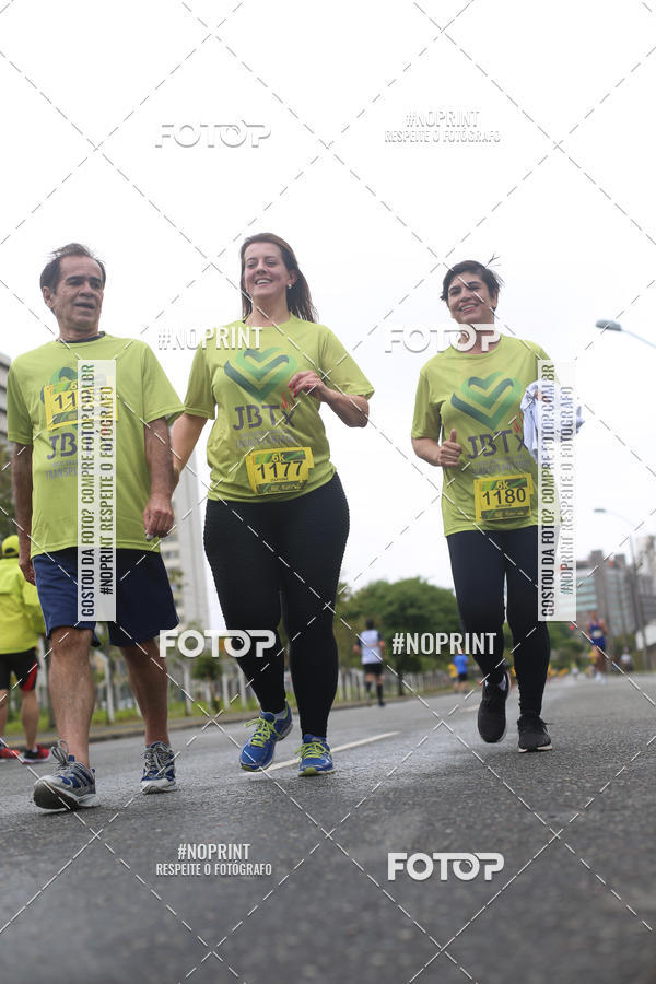 Compra tus fotos del eventoCIRCUITO SESC DE CORRIDAS 2019 - Etapa Curitiba En Fotop