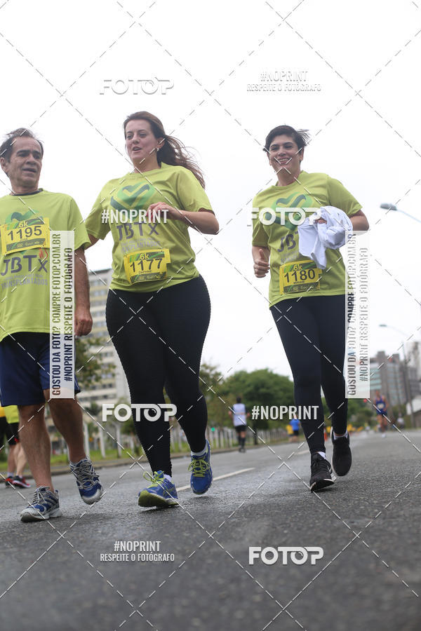 Compra tus fotos del eventoCIRCUITO SESC DE CORRIDAS 2019 - Etapa Curitiba En Fotop
