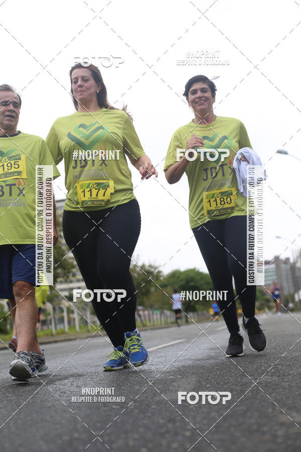 Compra tus fotos del eventoCIRCUITO SESC DE CORRIDAS 2019 - Etapa Curitiba En Fotop