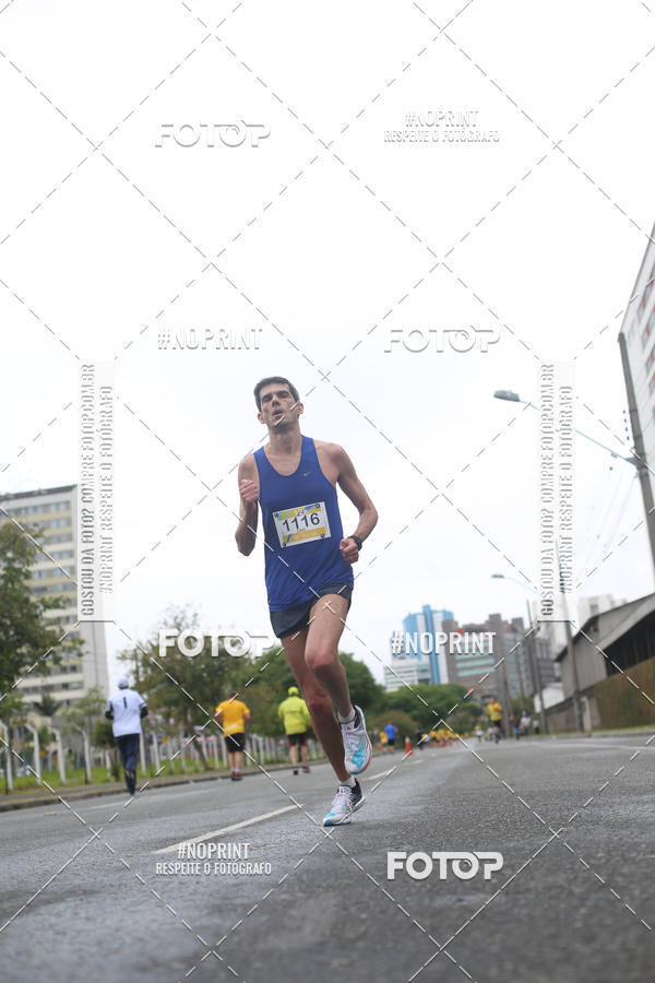Compra tus fotos del eventoCIRCUITO SESC DE CORRIDAS 2019 - Etapa Curitiba En Fotop