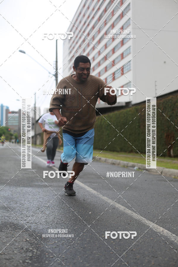 Compra tus fotos del eventoCIRCUITO SESC DE CORRIDAS 2019 - Etapa Curitiba En Fotop