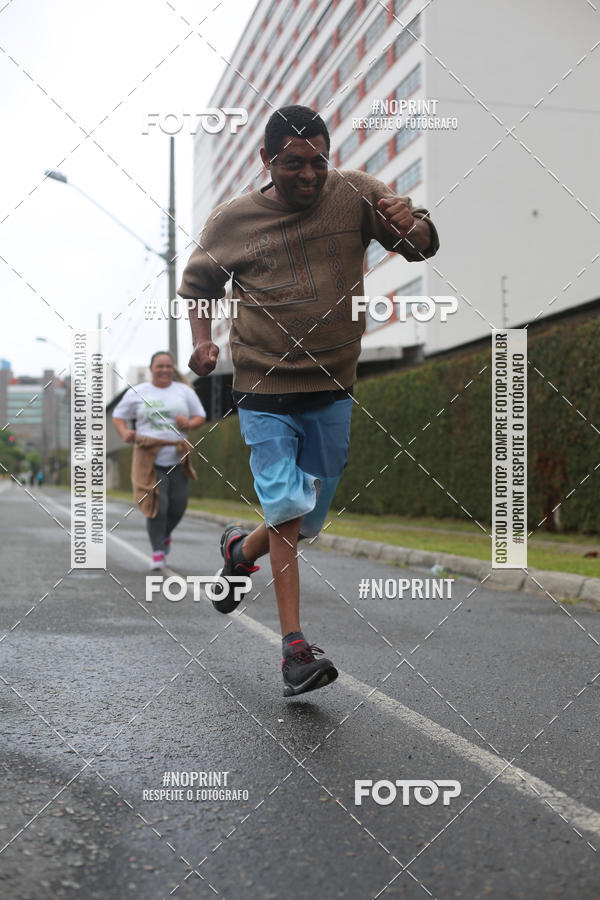 Compra tus fotos del eventoCIRCUITO SESC DE CORRIDAS 2019 - Etapa Curitiba En Fotop