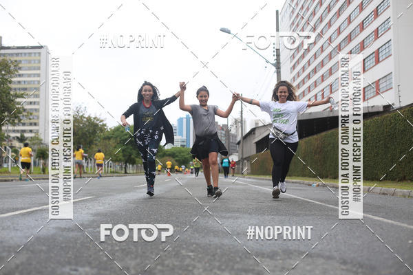 Compra tus fotos del eventoCIRCUITO SESC DE CORRIDAS 2019 - Etapa Curitiba En Fotop