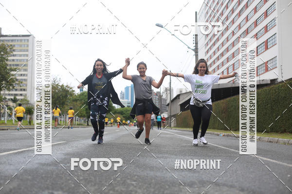 Compra tus fotos del eventoCIRCUITO SESC DE CORRIDAS 2019 - Etapa Curitiba En Fotop