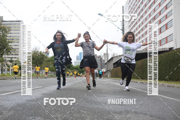 Compra tus fotos del eventoCIRCUITO SESC DE CORRIDAS 2019 - Etapa Curitiba En Fotop