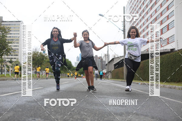 Compra tus fotos del eventoCIRCUITO SESC DE CORRIDAS 2019 - Etapa Curitiba En Fotop