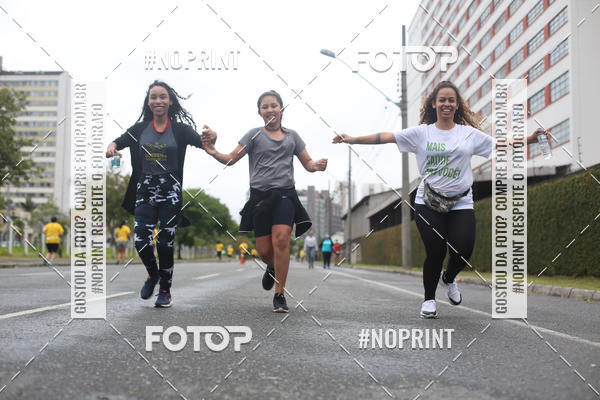 Compra tus fotos del eventoCIRCUITO SESC DE CORRIDAS 2019 - Etapa Curitiba En Fotop