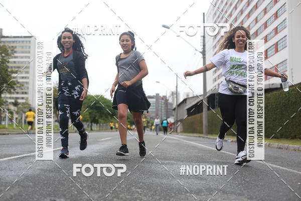 Compra tus fotos del eventoCIRCUITO SESC DE CORRIDAS 2019 - Etapa Curitiba En Fotop