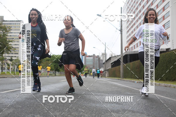 Compra tus fotos del eventoCIRCUITO SESC DE CORRIDAS 2019 - Etapa Curitiba En Fotop