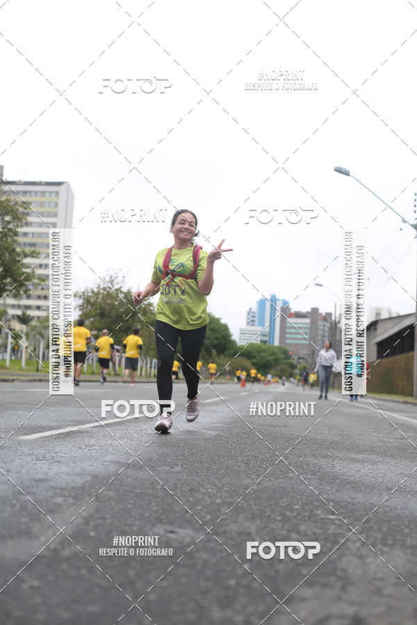 Compra tus fotos del eventoCIRCUITO SESC DE CORRIDAS 2019 - Etapa Curitiba En Fotop