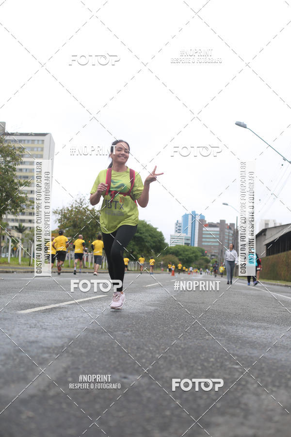 Compra tus fotos del eventoCIRCUITO SESC DE CORRIDAS 2019 - Etapa Curitiba En Fotop