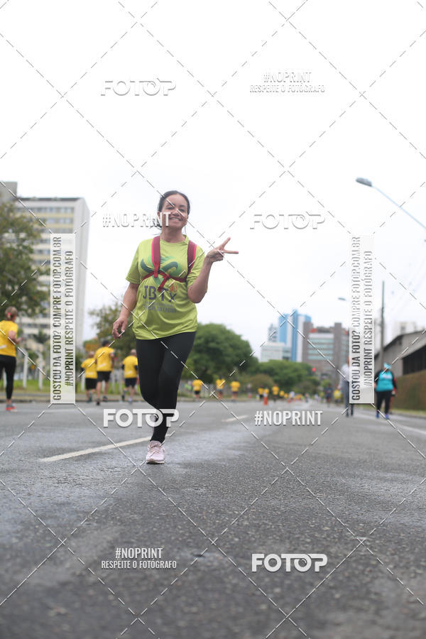 Achetez vos photos de l'vnementCIRCUITO SESC DE CORRIDAS 2019 - Etapa Curitiba sur Fotop