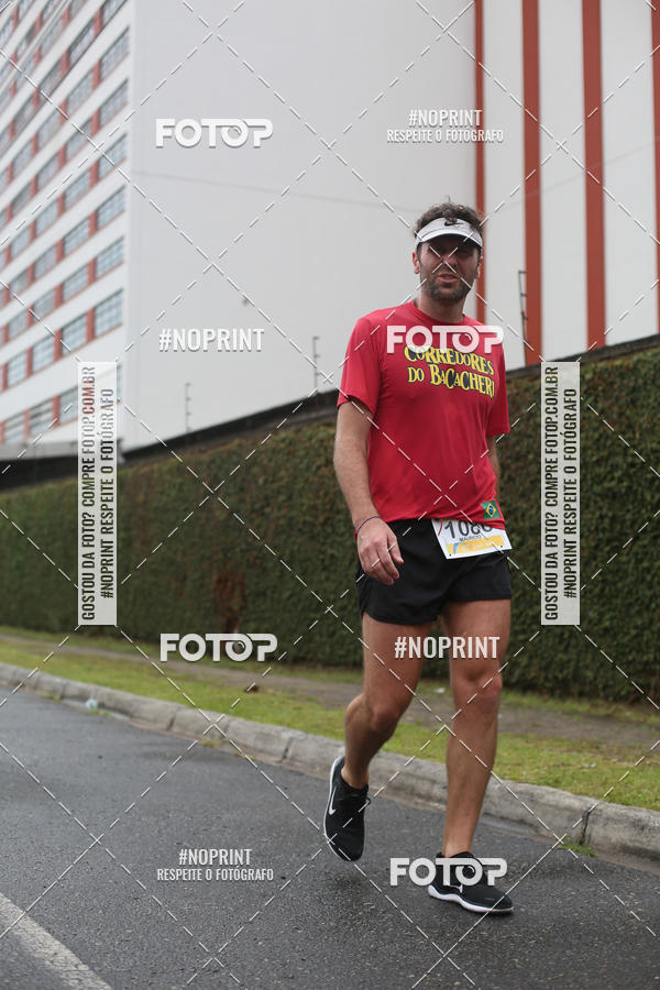 Achetez vos photos de l'vnementCIRCUITO SESC DE CORRIDAS 2019 - Etapa Curitiba sur Fotop