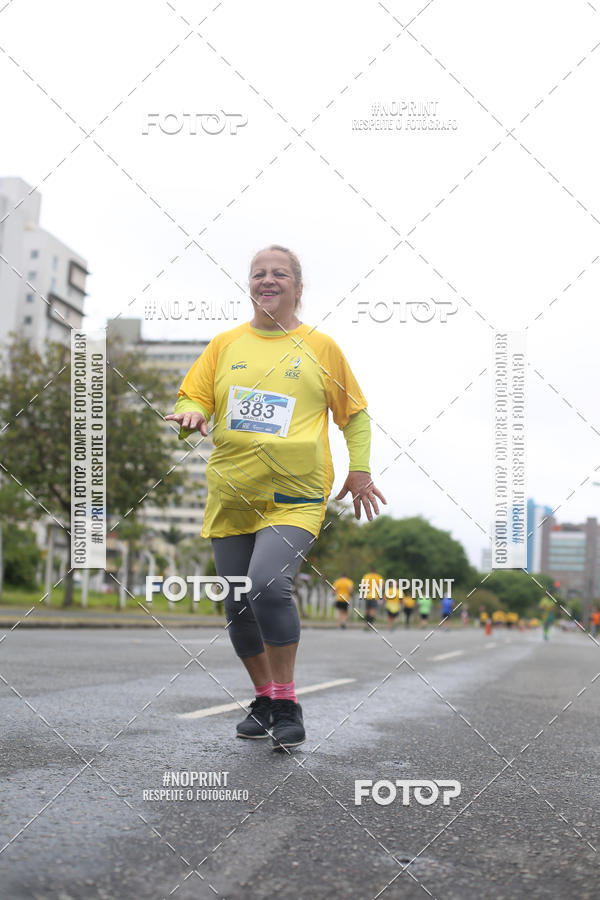 Achetez vos photos de l'vnementCIRCUITO SESC DE CORRIDAS 2019 - Etapa Curitiba sur Fotop