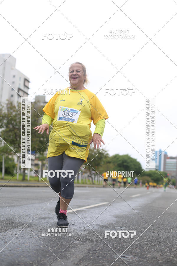 Achetez vos photos de l'vnementCIRCUITO SESC DE CORRIDAS 2019 - Etapa Curitiba sur Fotop
