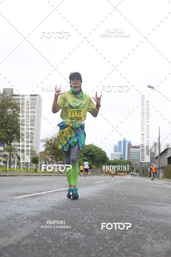 Achetez vos photos de l'vnementCIRCUITO SESC DE CORRIDAS 2019 - Etapa Curitiba sur Fotop