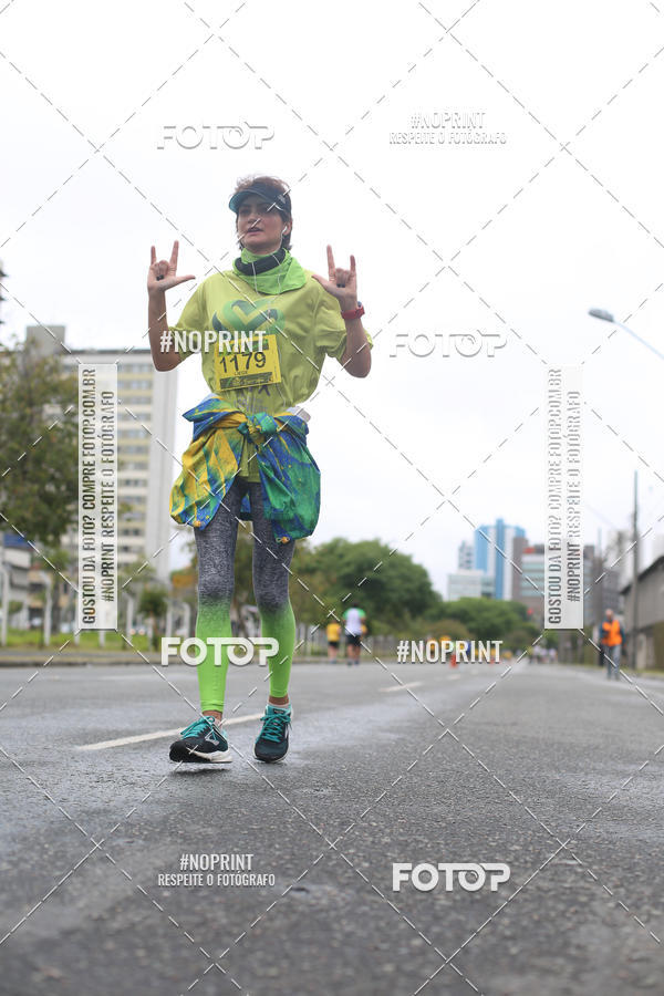 Achetez vos photos de l'vnementCIRCUITO SESC DE CORRIDAS 2019 - Etapa Curitiba sur Fotop