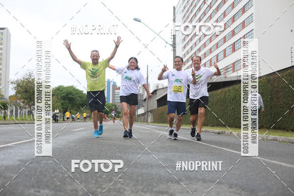 Achetez vos photos de l'vnementCIRCUITO SESC DE CORRIDAS 2019 - Etapa Curitiba sur Fotop
